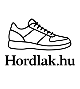 Új termékek