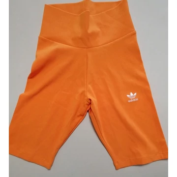 Női rövid szárú leggings