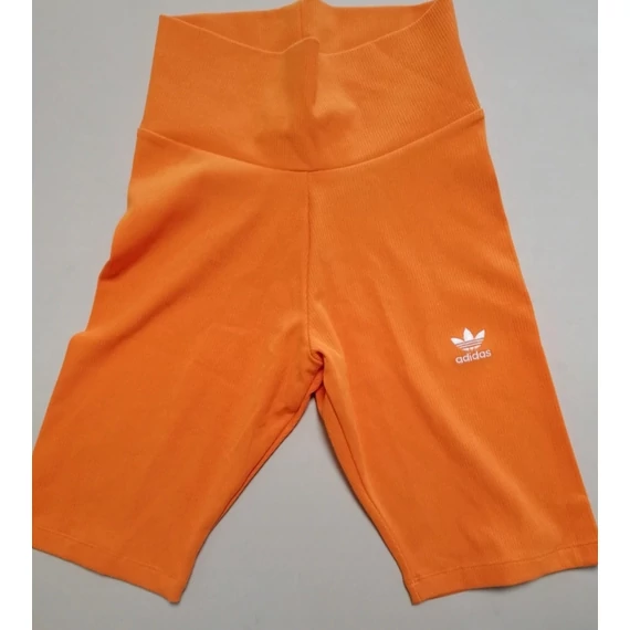 Női rövid szárú leggings
