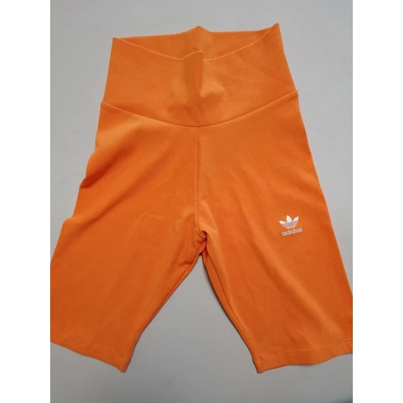 Női rövid szárú leggings