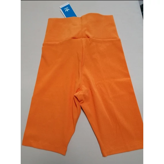 Női rövid szárú leggings
