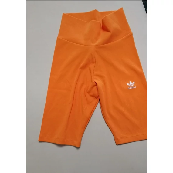 Női rövid szárú leggings