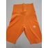 Női rövid szárú leggings